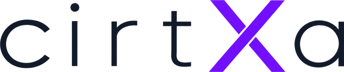 Certxa
